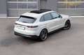 Porsche Cayenne Cayenne E-Hybrid Platinum Edition*KREIDE,Luft* Grigio - thumbnail 23