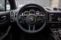 Porsche Cayenne Cayenne E-Hybrid Platinum Edition*KREIDE,Luft* Grijs - thumbnail 9