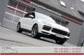 Porsche Cayenne Cayenne E-Hybrid Platinum Edition*KREIDE,Luft* Grau - thumbnail 28