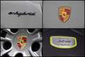 Porsche Cayenne Cayenne E-Hybrid Platinum Edition*KREIDE,Luft* Grau - thumbnail 24