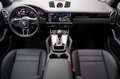 Porsche Cayenne Cayenne E-Hybrid Platinum Edition*KREIDE,Luft* Grigio - thumbnail 4