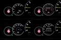Porsche Cayenne Cayenne E-Hybrid Platinum Edition*KREIDE,Luft* Gris - thumbnail 10