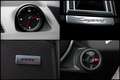 Porsche Cayenne Cayenne E-Hybrid Platinum Edition*KREIDE,Luft* Grigio - thumbnail 15
