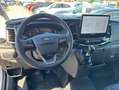 Ford Transit Kasten LKW Trend 350 L3H3 VA 96 kW, 4-türi Blanc - thumbnail 10
