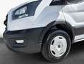 Ford Transit Kasten LKW Trend 350 L3H3 VA 96 kW, 4-türi Blanc - thumbnail 5