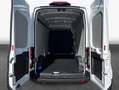Ford Transit Kasten LKW Trend 350 L3H3 VA 96 kW, 4-türi Blanc - thumbnail 6