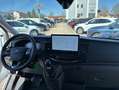 Ford Transit Kasten LKW Trend 350 L3H3 VA 96 kW, 4-türi Blanc - thumbnail 12