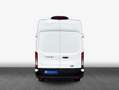 Ford Transit Kasten LKW Trend 350 L3H3 VA 96 kW, 4-türi Blanc - thumbnail 4