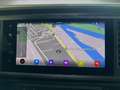 CUPRA Ateca 2.0 TSI 4Drive DSG VZ Schwarz - thumbnail 10