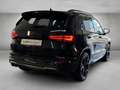 CUPRA Ateca 2.0 TSI 4Drive DSG VZ Schwarz - thumbnail 3