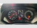 SEAT Ibiza 1.0 TSI S&S Reference Plus 95 Blanco - thumbnail 3