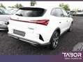 MG Marvel R R Electric Performance Nav ACC PDC Weiß - thumbnail 3