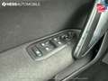 Peugeot 308 1.2 PureTech 130ch E6.c S/S Style EAT8 - thumbnail 18