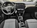 Opel Corsa 6ª serie 1.2 Edition ** KM O ** Argento - thumbnail 11