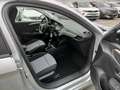 Opel Corsa 6ª serie 1.2 Edition ** KM O ** Argento - thumbnail 9