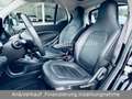 smart forTwo Prime AUTOM/LEDER/SITZH/PANO/KLIMA Noir - thumbnail 13