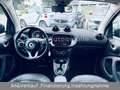 smart forTwo Prime AUTOM/LEDER/SITZH/PANO/KLIMA Noir - thumbnail 7