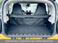 smart forTwo Prime AUTOM/LEDER/SITZH/PANO/KLIMA Noir - thumbnail 15