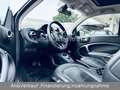 smart forTwo Prime AUTOM/LEDER/SITZH/PANO/KLIMA Noir - thumbnail 10