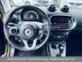smart forTwo Prime AUTOM/LEDER/SITZH/PANO/KLIMA Noir - thumbnail 9