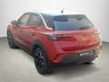 Opel Mokka 1.2T S&S Ultimate 136 Rosso - thumbnail 7