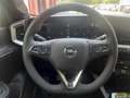 Opel Mokka 1.2T S&S Ultimate 136 Rosso - thumbnail 9