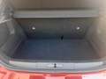 Opel Mokka 1.2T S&S Ultimate 136 Rosso - thumbnail 6