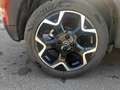 Opel Mokka 1.2T S&S Ultimate 136 Rosso - thumbnail 13