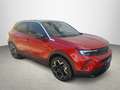Opel Mokka 1.2T S&S Ultimate 136 Rosso - thumbnail 3
