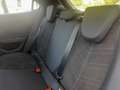 Opel Mokka 1.2T S&S Ultimate 136 Rosso - thumbnail 12