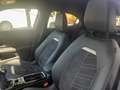 Opel Mokka 1.2T S&S Ultimate 136 Rosso - thumbnail 11
