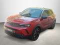 Opel Mokka 1.2T S&S Ultimate 136 Rosso - thumbnail 1
