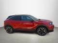 Opel Mokka 1.2T S&S Ultimate 136 Rosso - thumbnail 4