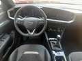 Opel Mokka 1.2T S&S Ultimate 136 Rosso - thumbnail 8