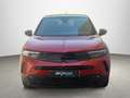 Opel Mokka 1.2T S&S Ultimate 136 Rosso - thumbnail 2