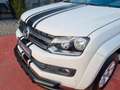 Volkswagen Amarok DoubleCab 4Motion Automatik Weiß - thumbnail 16