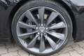 Tesla Model S 100D 88,3% SOH, Schuif- kanteldak, Camera, Adaptie Czarny - thumbnail 15