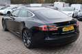 Tesla Model S 100D 88,3% SOH, Schuif- kanteldak, Camera, Adaptie Czarny - thumbnail 9