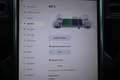 Tesla Model S 100D 88,3% SOH, Schuif- kanteldak, Camera, Adaptie Zwart - thumbnail 30