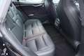 Tesla Model S 100D 88,3% SOH, Schuif- kanteldak, Camera, Adaptie Zwart - thumbnail 16