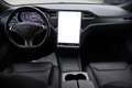 Tesla Model S 100D 88,3% SOH, Schuif- kanteldak, Camera, Adaptie Czarny - thumbnail 2