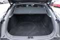 Tesla Model S 100D 88,3% SOH, Schuif- kanteldak, Camera, Adaptie Zwart - thumbnail 17