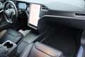 Tesla Model S 100D 88,3% SOH, Schuif- kanteldak, Camera, Adaptie Czarny - thumbnail 10