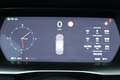Tesla Model S 100D 88,3% SOH, Schuif- kanteldak, Camera, Adaptie Zwart - thumbnail 25