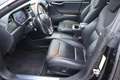 Tesla Model S 100D 88,3% SOH, Schuif- kanteldak, Camera, Adaptie Zwart - thumbnail 20
