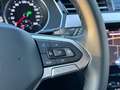 Volkswagen Passat Variant Elegance*Autom/Navi/Erst 351 Km* Noir - thumbnail 14