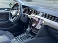 Volkswagen Passat Variant Elegance*Autom/Navi/Erst 351 Km* Noir - thumbnail 7