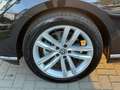 Volkswagen Passat Variant Elegance*Autom/Navi/Erst 351 Km* Schwarz - thumbnail 20