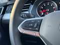 Volkswagen Passat Variant Elegance*Autom/Navi/Erst 351 Km* Noir - thumbnail 15