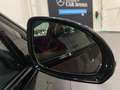 Mercedes-Benz E 300 Classe de 4MATIC AMG Line Gris - thumbnail 16
